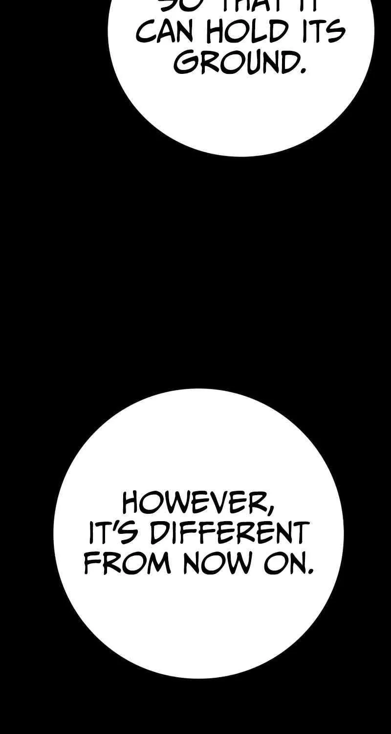 Hanlim Gym Zinmanga X Chapter 204 Page 71
