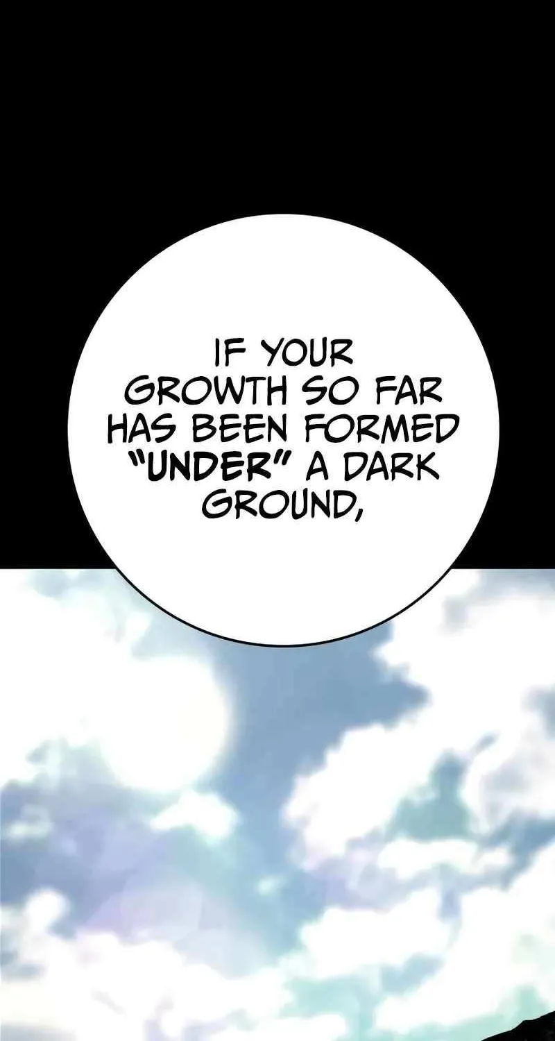 Hanlim Gym Zinmanga X Chapter 204 Page 72