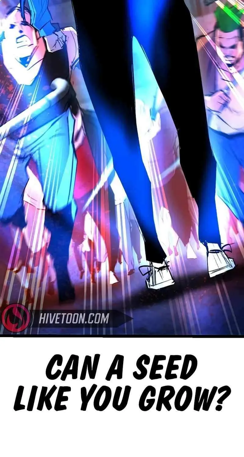 Hanlim Gym Zinmanga X Chapter 204 Page 79