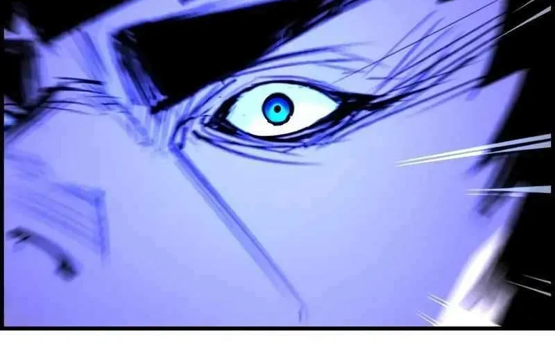 Hanlim Gym Zinmanga X Chapter 204 Page 84