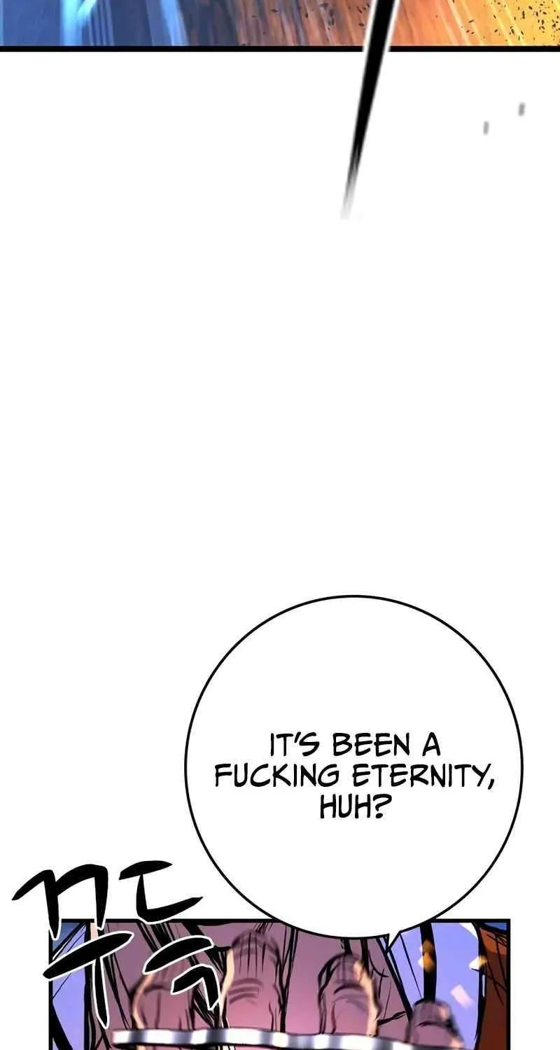 Hanlim Gym Zinmanga X Chapter 204 Page 88