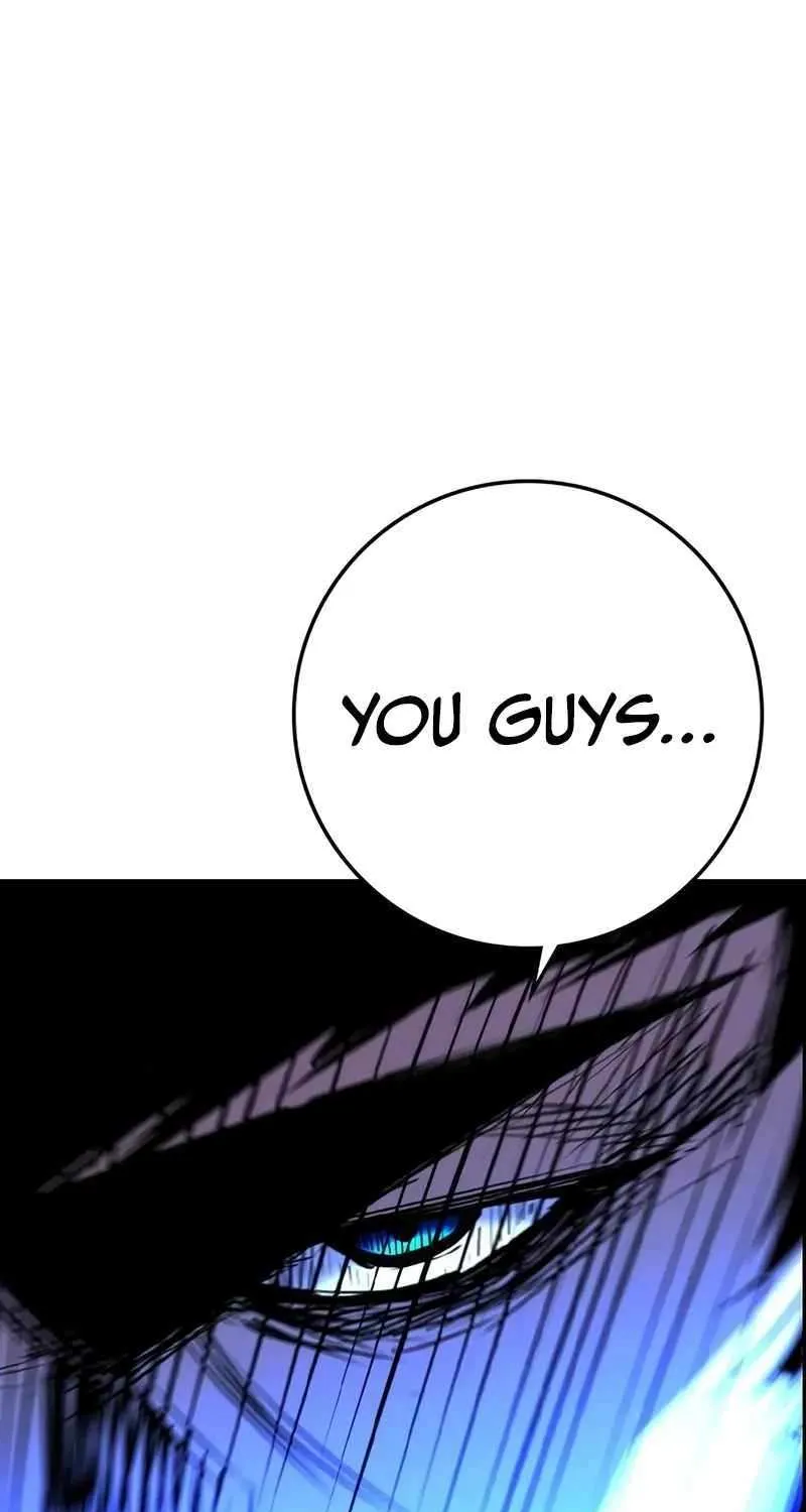 Hanlim Gym Zinmanga X Chapter 204 Page 101