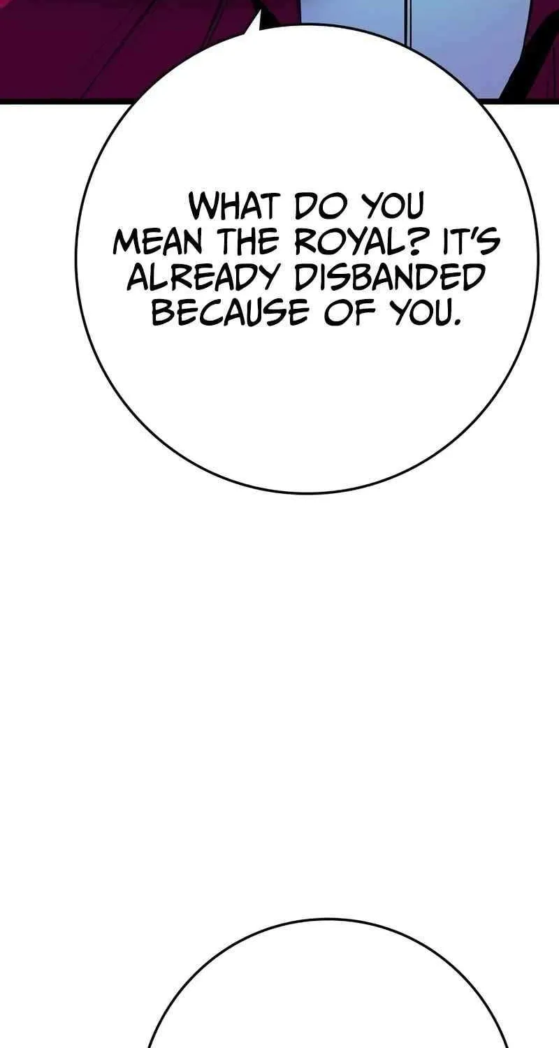 Hanlim Gym Zinmanga X Chapter 204 Page 108