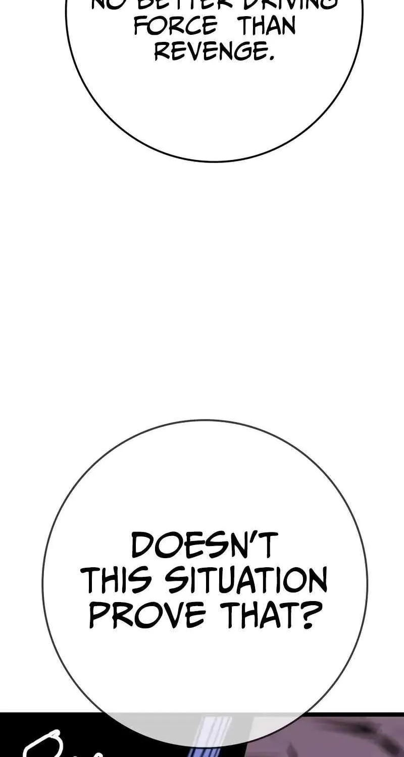 Hanlim Gym Zinmanga X Chapter 204 Page 110