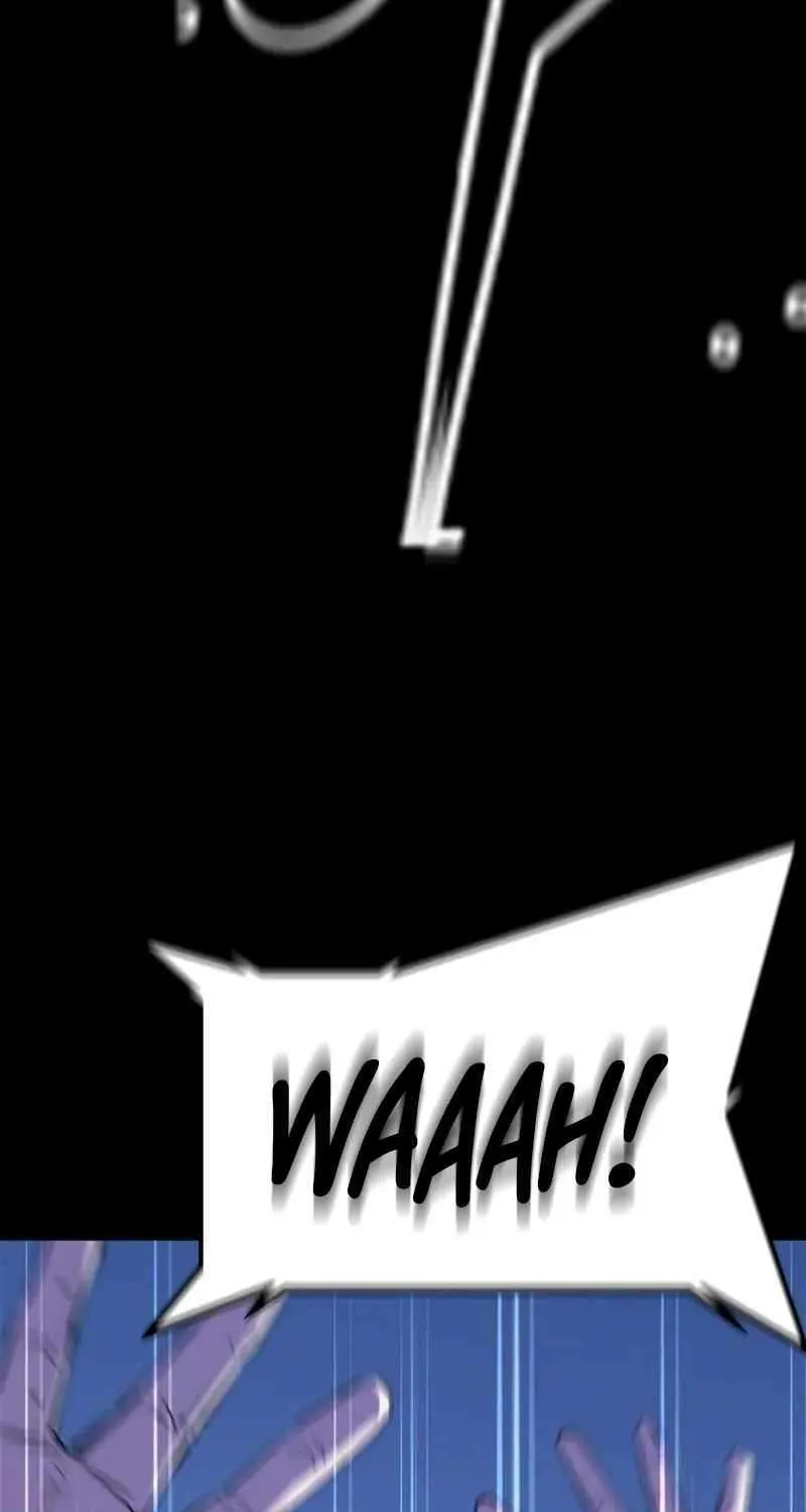 Hanlim Gym Zinmanga X Chapter 203 Page 11