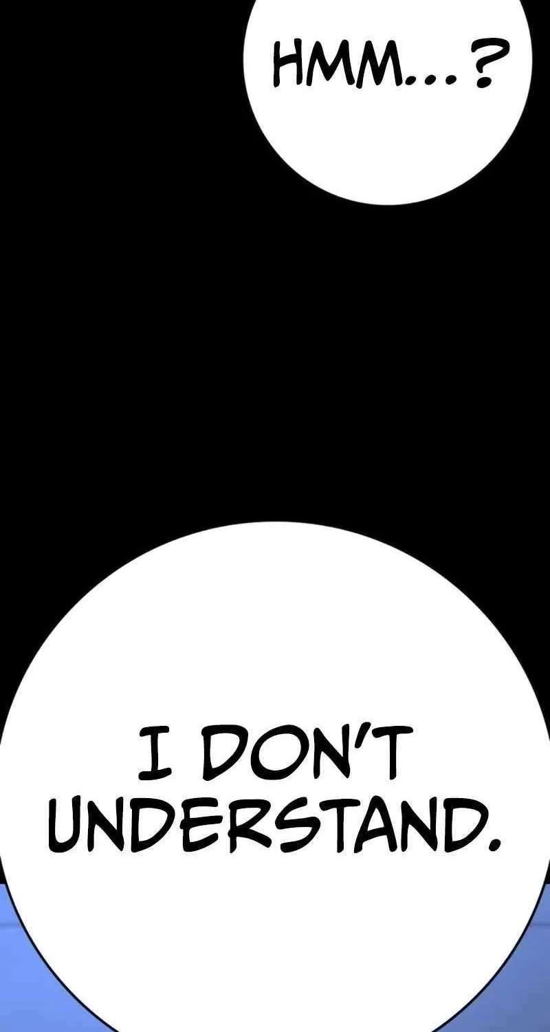 Hanlim Gym Zinmanga X Chapter 203 Page 16