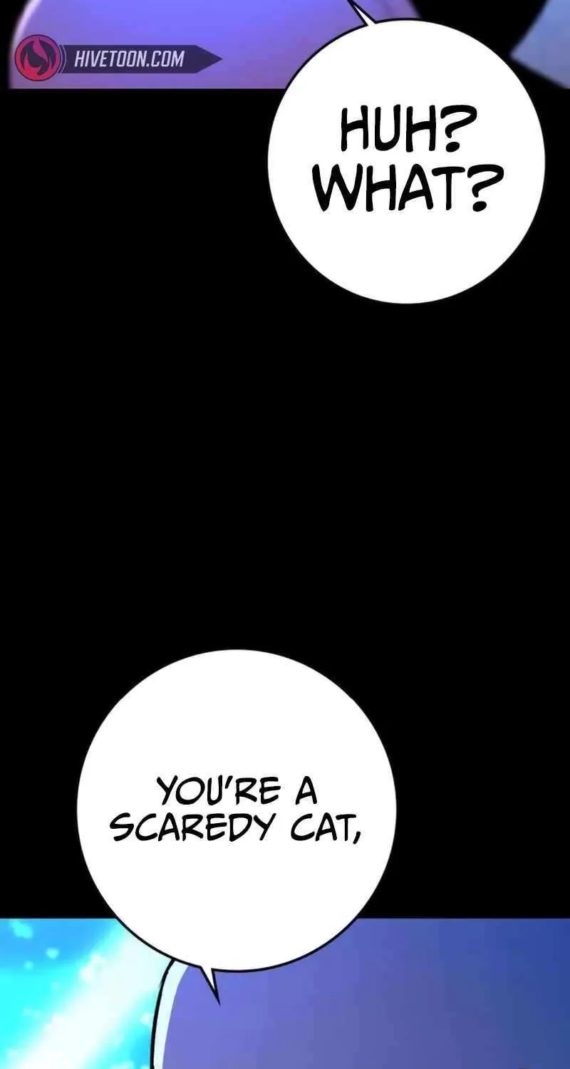 Hanlim Gym Zinmanga X Chapter 203 Page 19