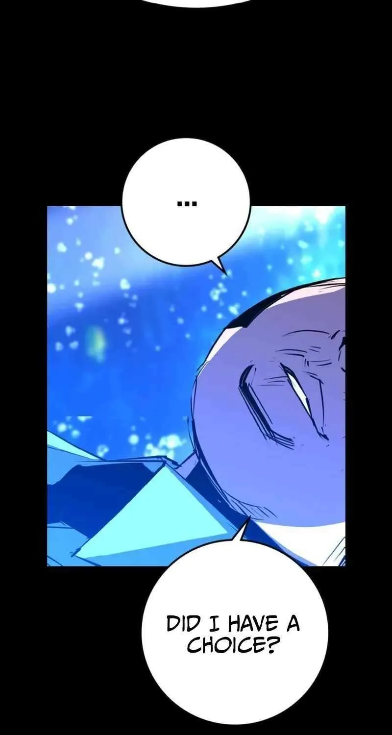 Hanlim Gym Zinmanga X Chapter 203 Page 22