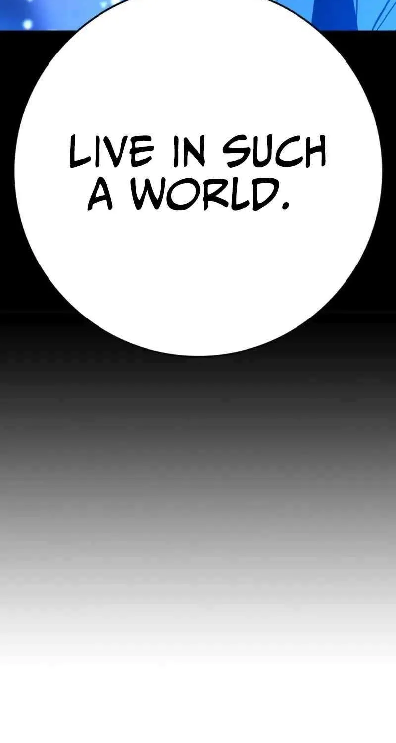 Hanlim Gym Zinmanga X Chapter 203 Page 31