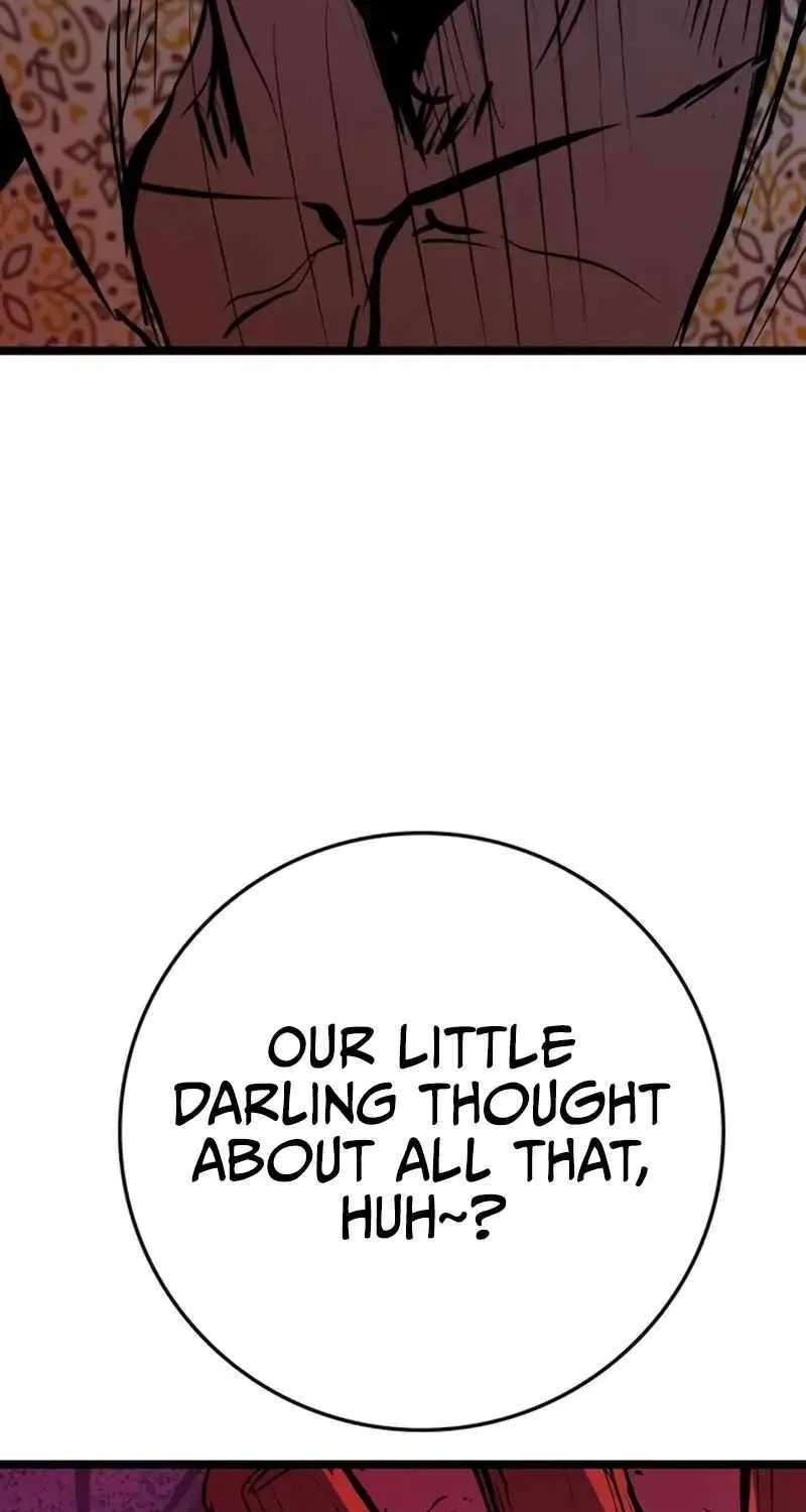 Hanlim Gym Zinmanga X Chapter 203 Page 47