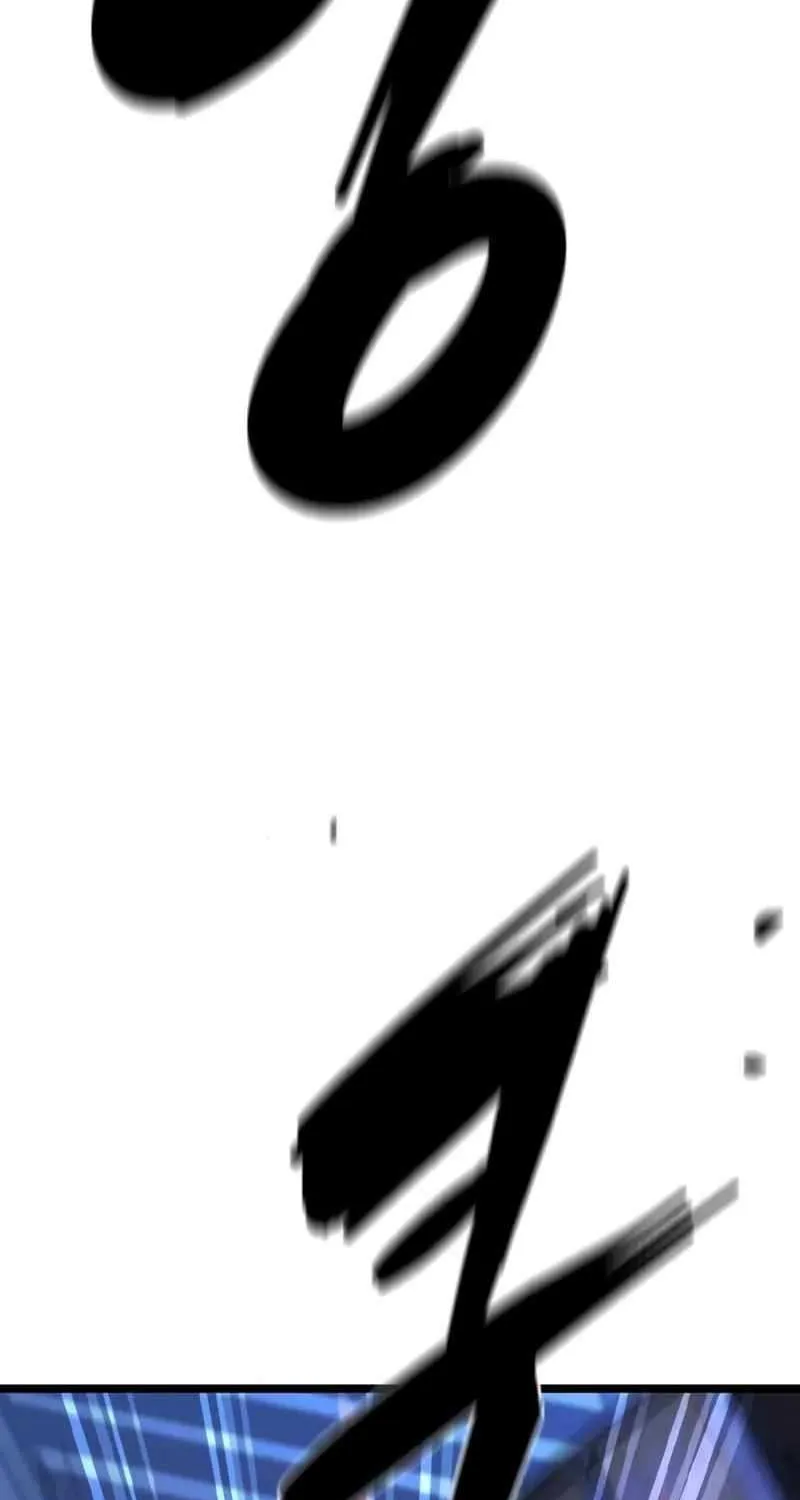 Hanlim Gym Zinmanga X Chapter 203 Page 61