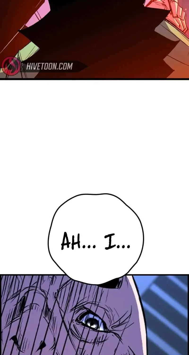 Hanlim Gym Zinmanga X Chapter 203 Page 81
