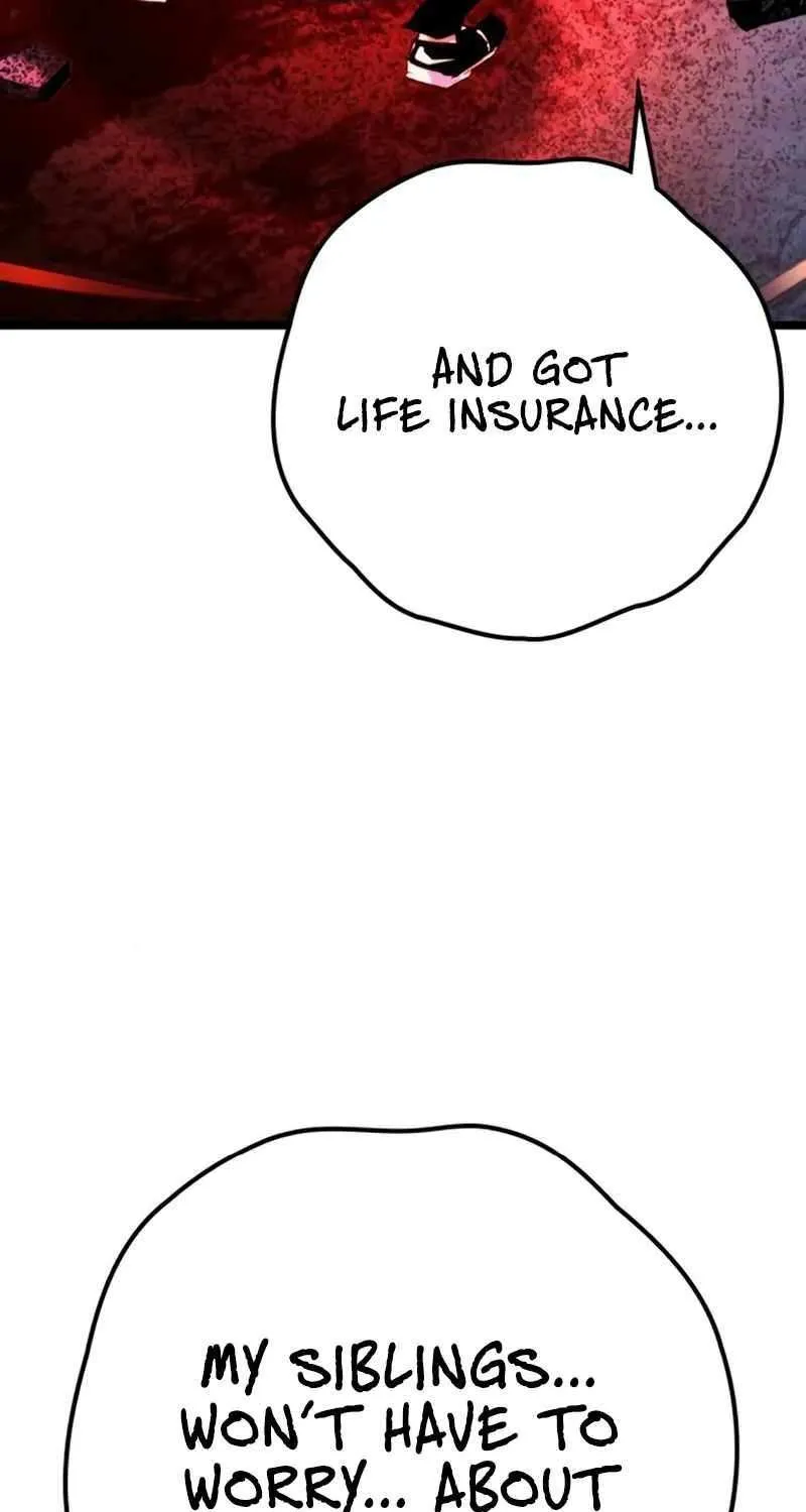 Hanlim Gym Zinmanga X Chapter 203 Page 89