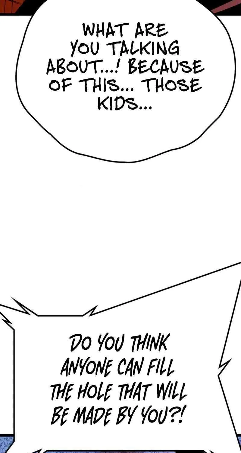 Hanlim Gym Zinmanga X Chapter 203 Page 91