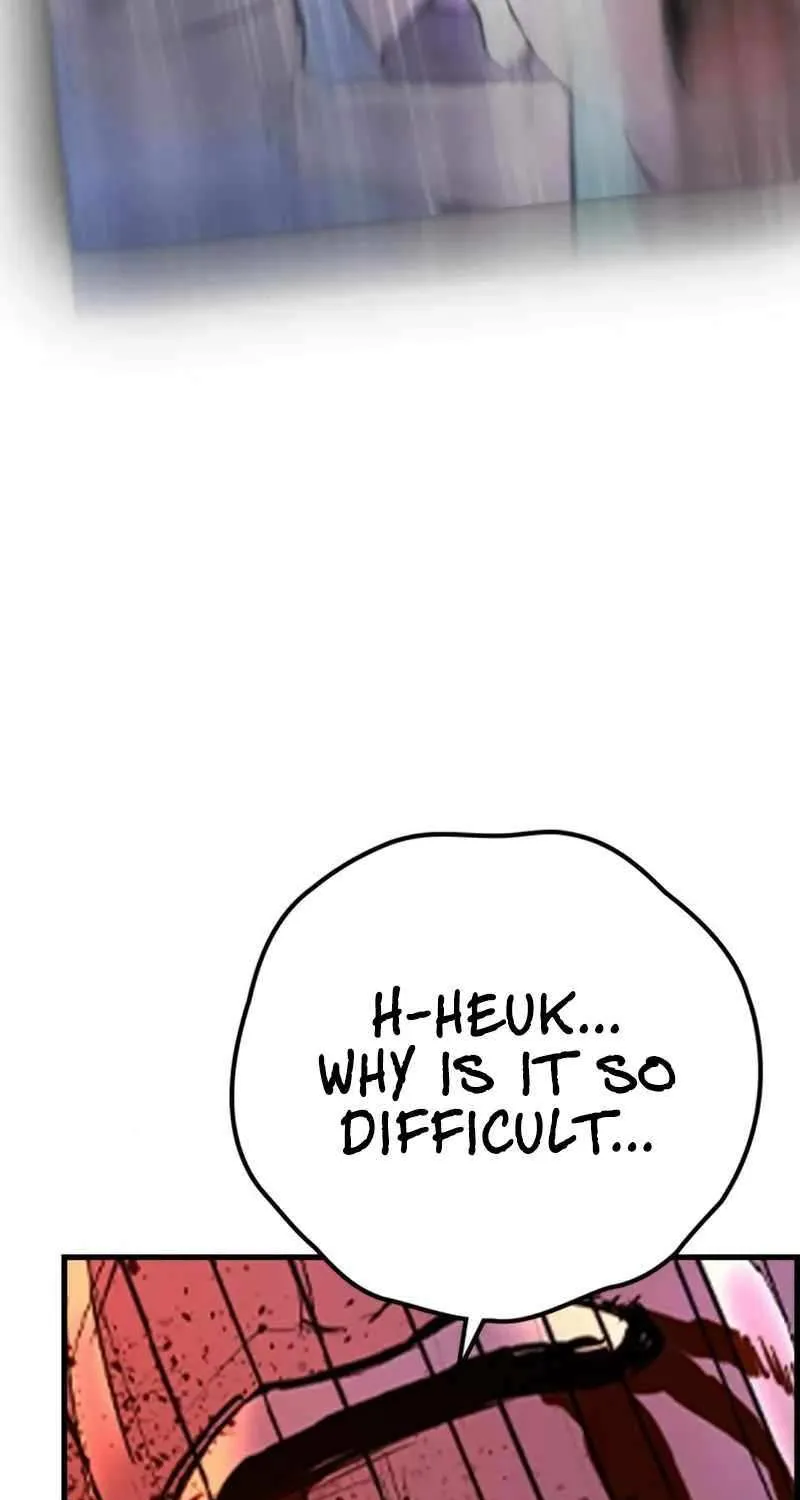 Hanlim Gym Zinmanga X Chapter 203 Page 98