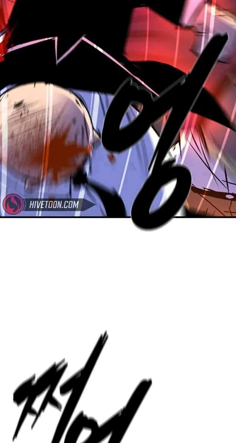 Hanlim Gym Zinmanga X Chapter 203 Page 153