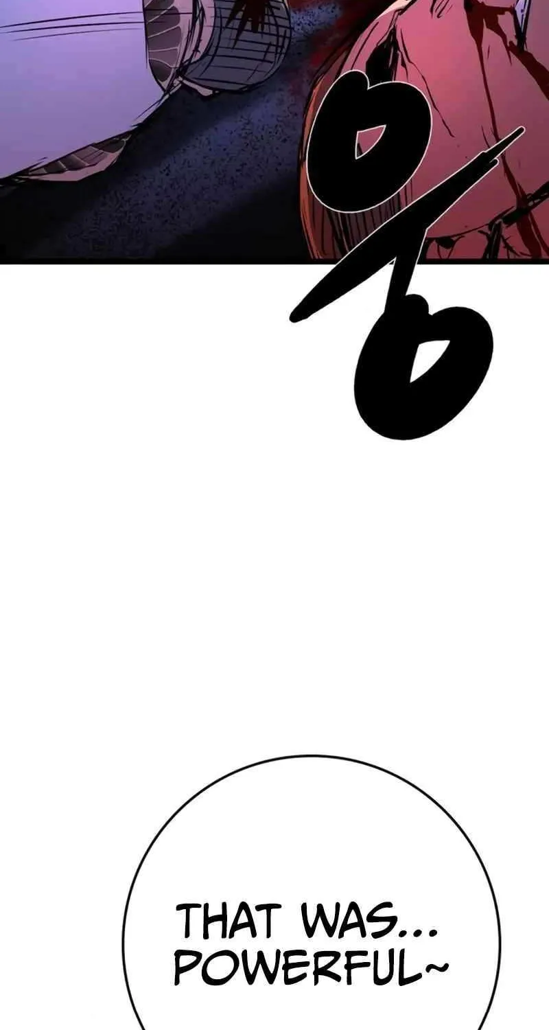 Hanlim Gym Zinmanga X Chapter 203 Page 162