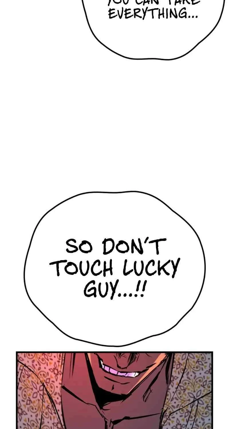 Hanlim Gym Zinmanga X Chapter 203 Page 176
