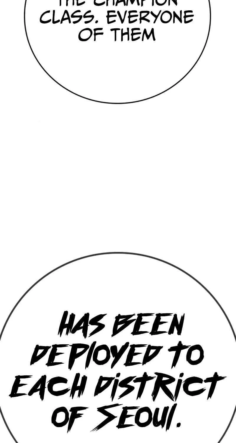Hanlim Gym Zinmanga X Chapter 202 Page 41