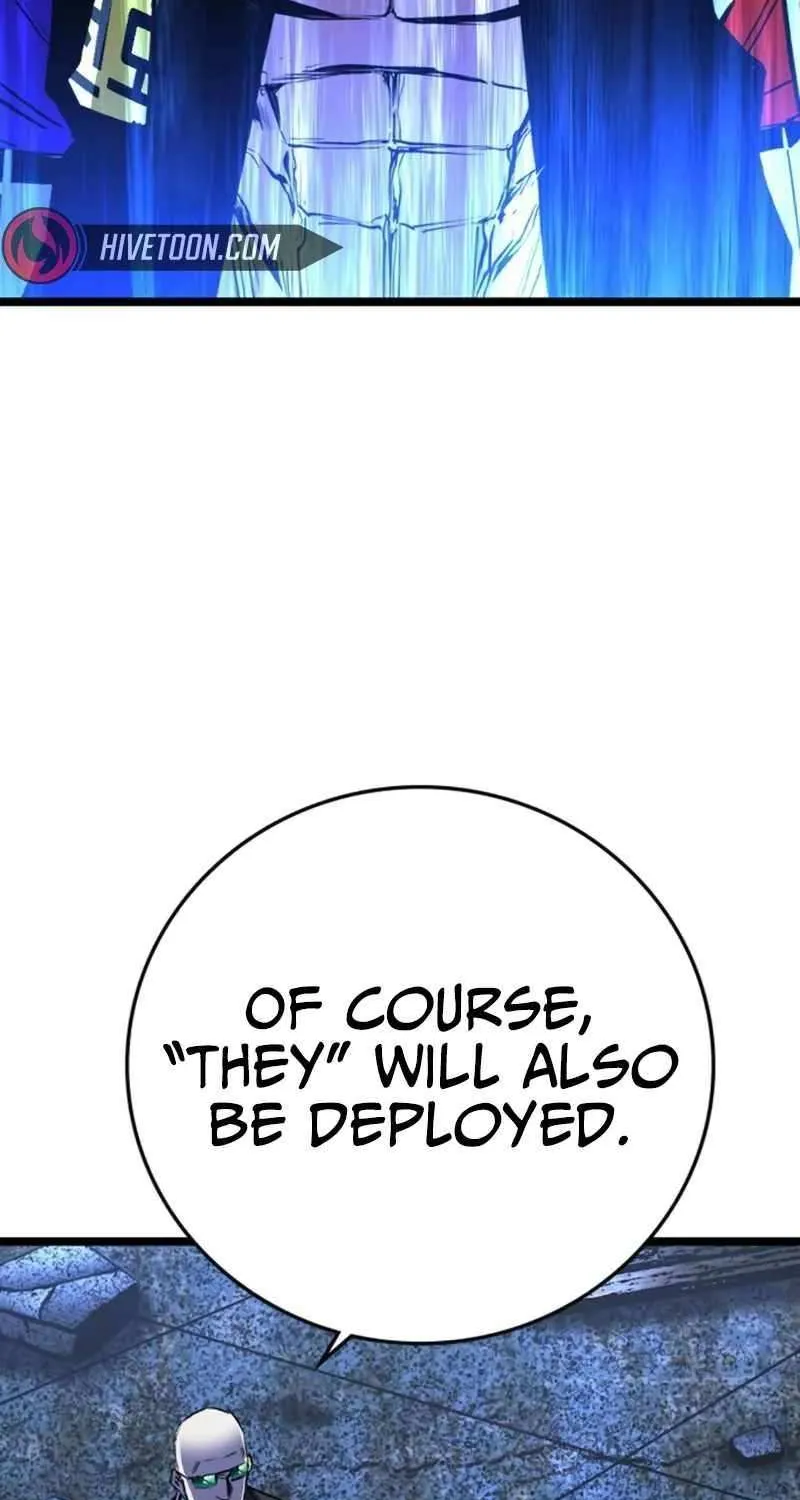 Hanlim Gym Zinmanga X Chapter 202 Page 43