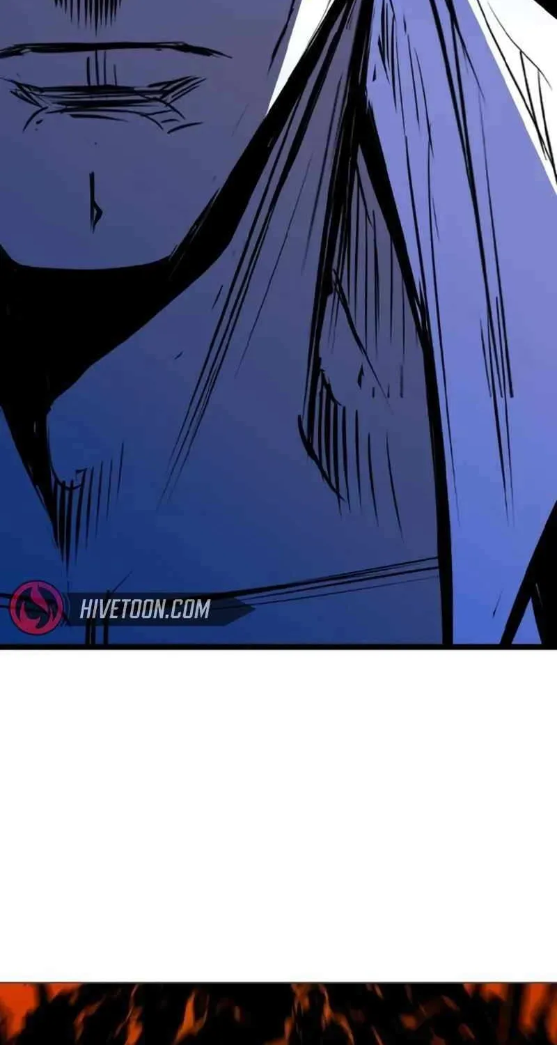Hanlim Gym Zinmanga X Chapter 202 Page 46