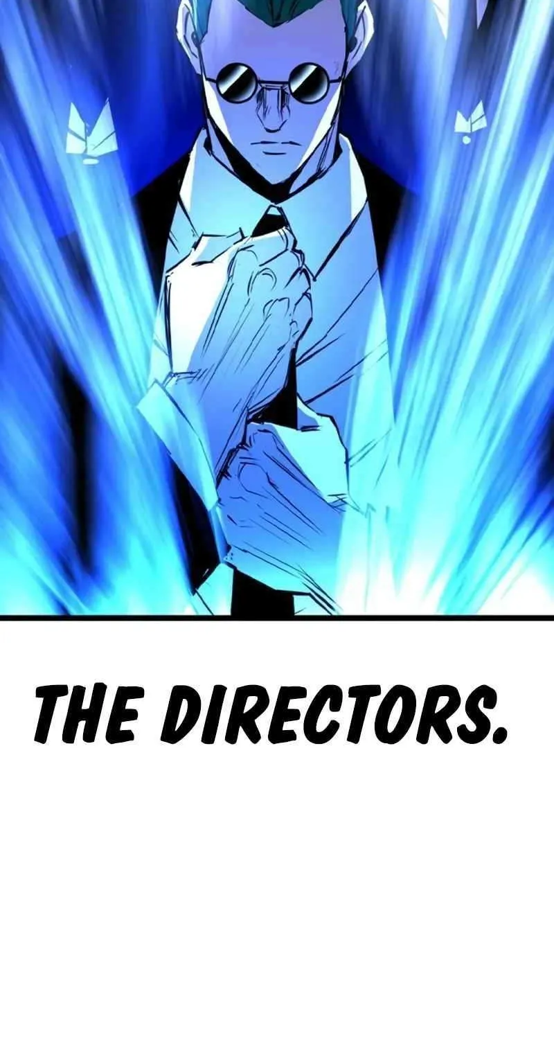 Hanlim Gym Zinmanga X Chapter 202 Page 50