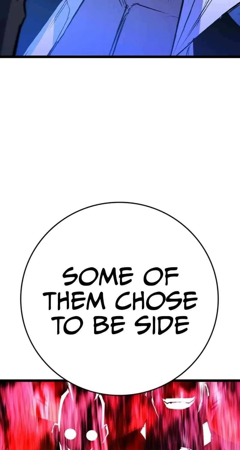 Hanlim Gym Zinmanga X Chapter 202 Page 52