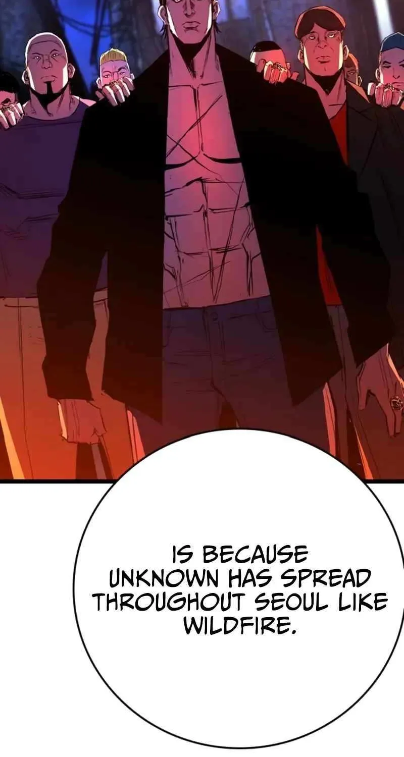 Hanlim Gym Zinmanga X Chapter 202 Page 58