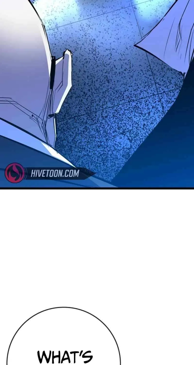 Hanlim Gym Zinmanga X Chapter 202 Page 67
