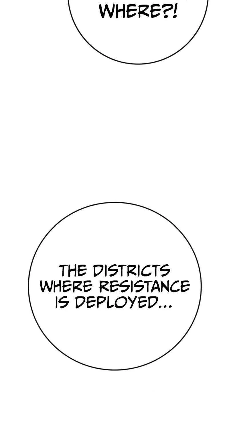 Hanlim Gym Zinmanga X Chapter 202 Page 71
