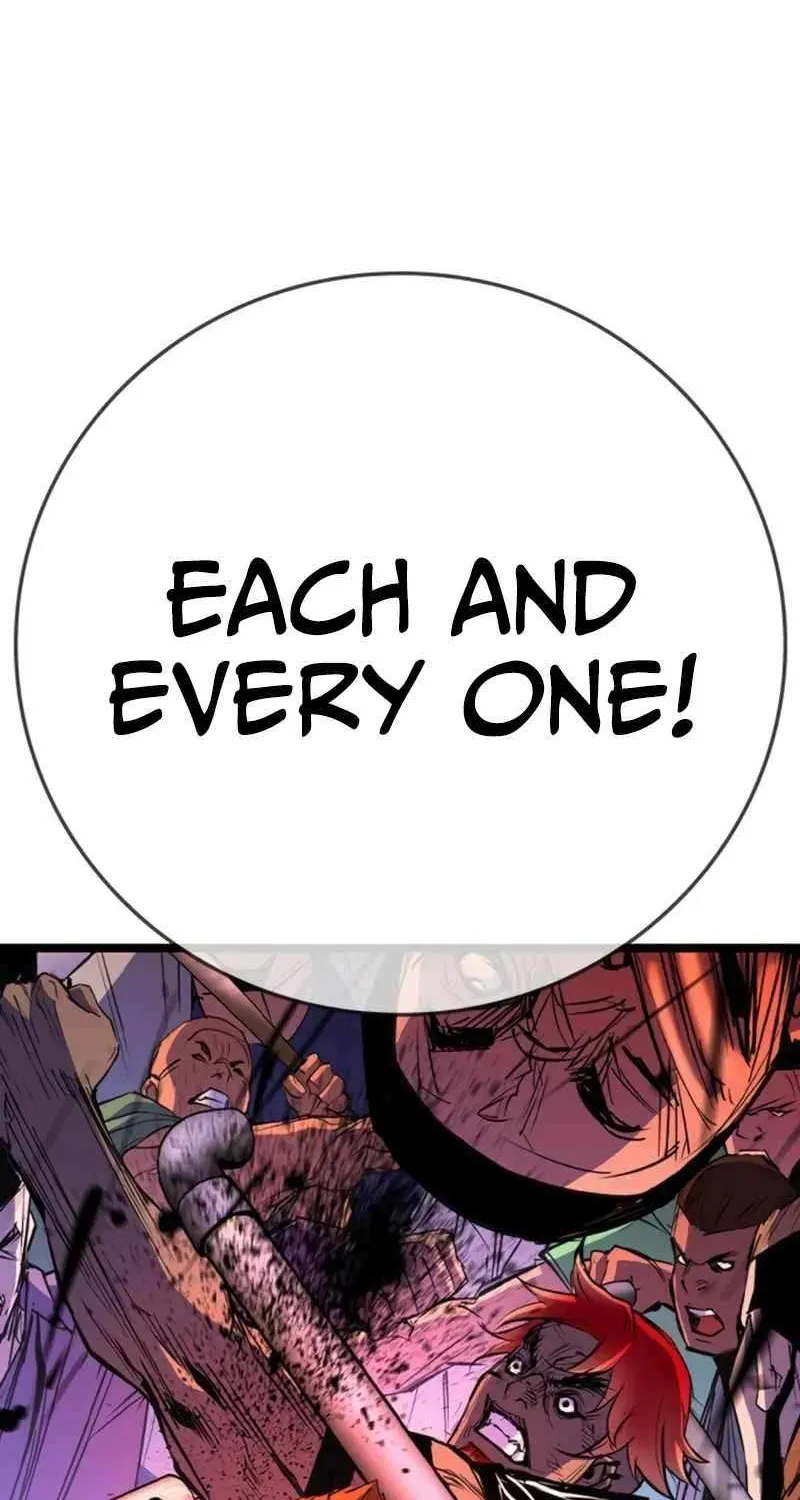 Hanlim Gym Zinmanga X Chapter 202 Page 72