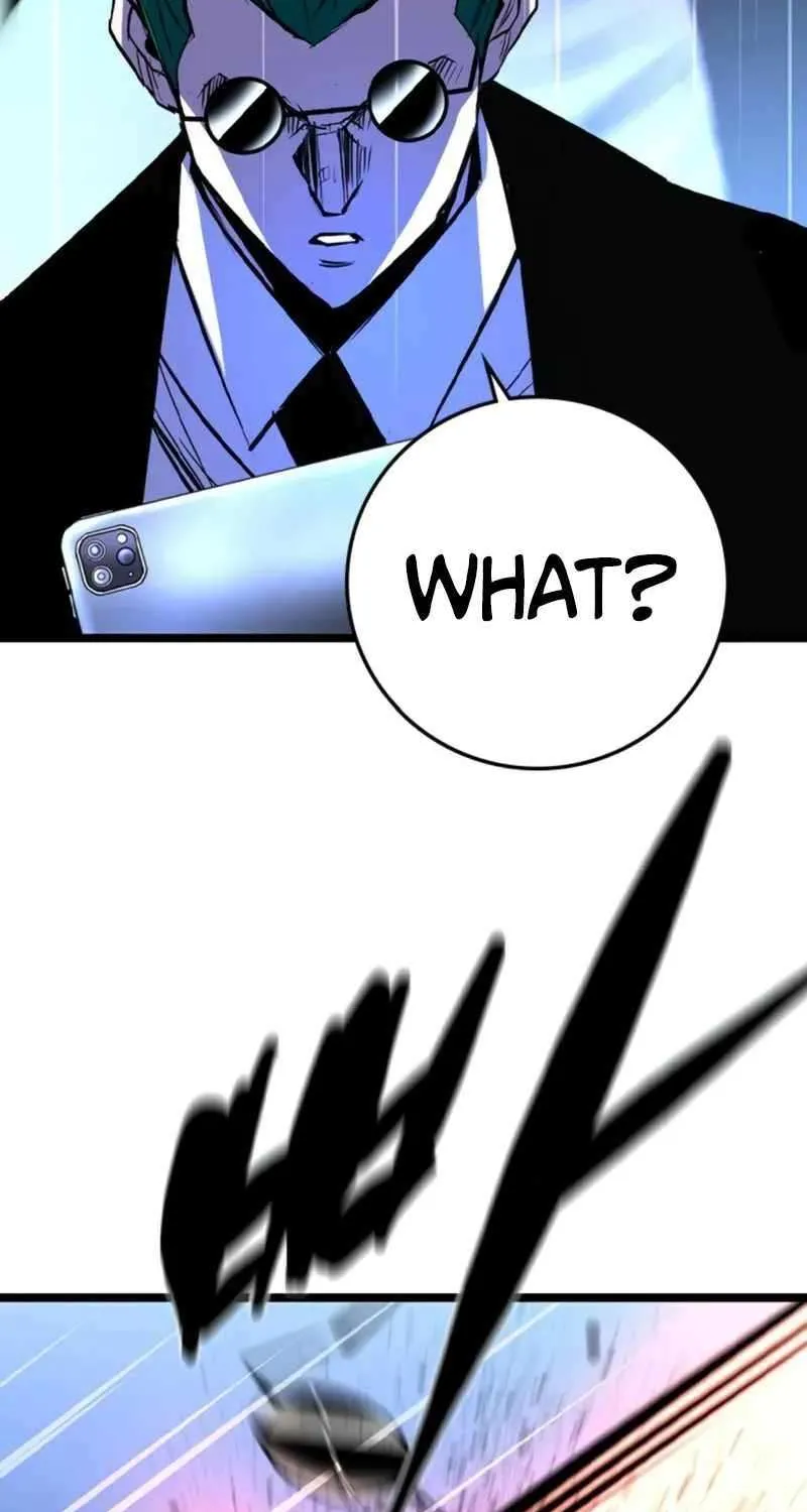 Hanlim Gym Zinmanga X Chapter 202 Page 80