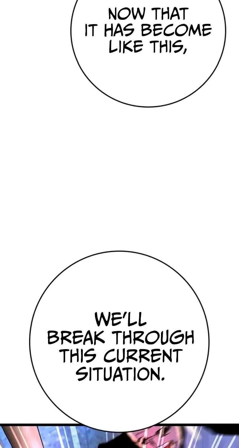 Hanlim Gym Zinmanga X Chapter 202 Page 87