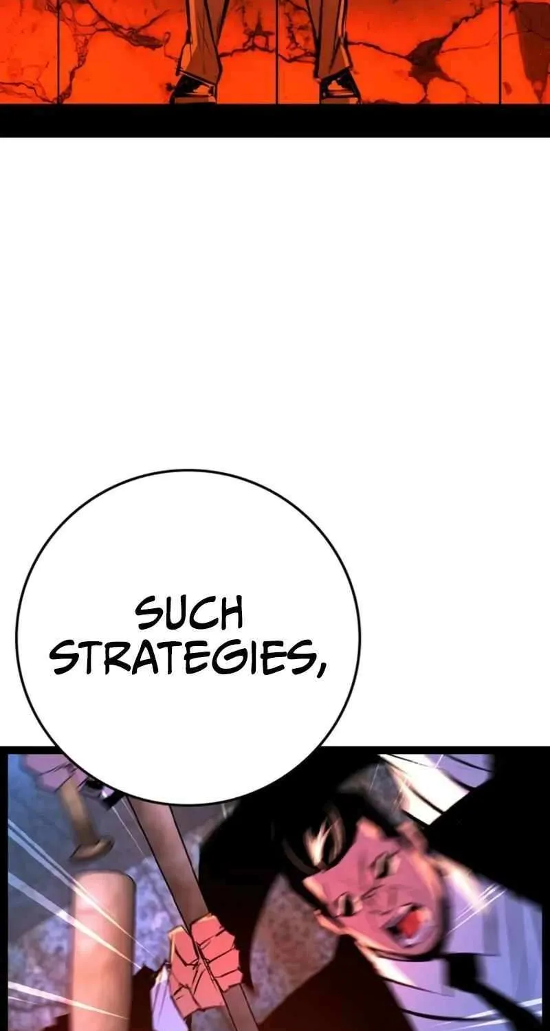 Hanlim Gym Zinmanga X Chapter 202 Page 191