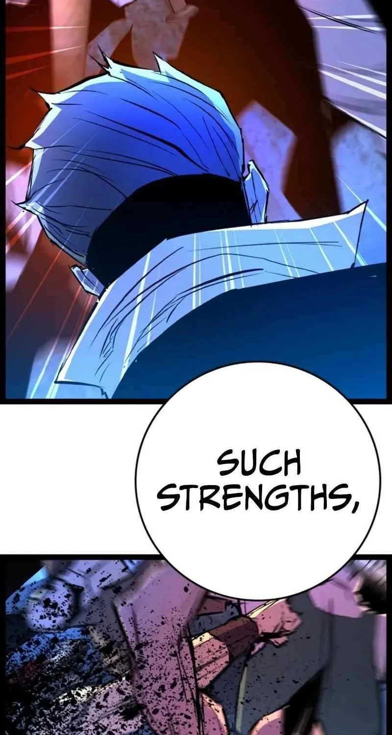 Hanlim Gym Zinmanga X Chapter 202 Page 192