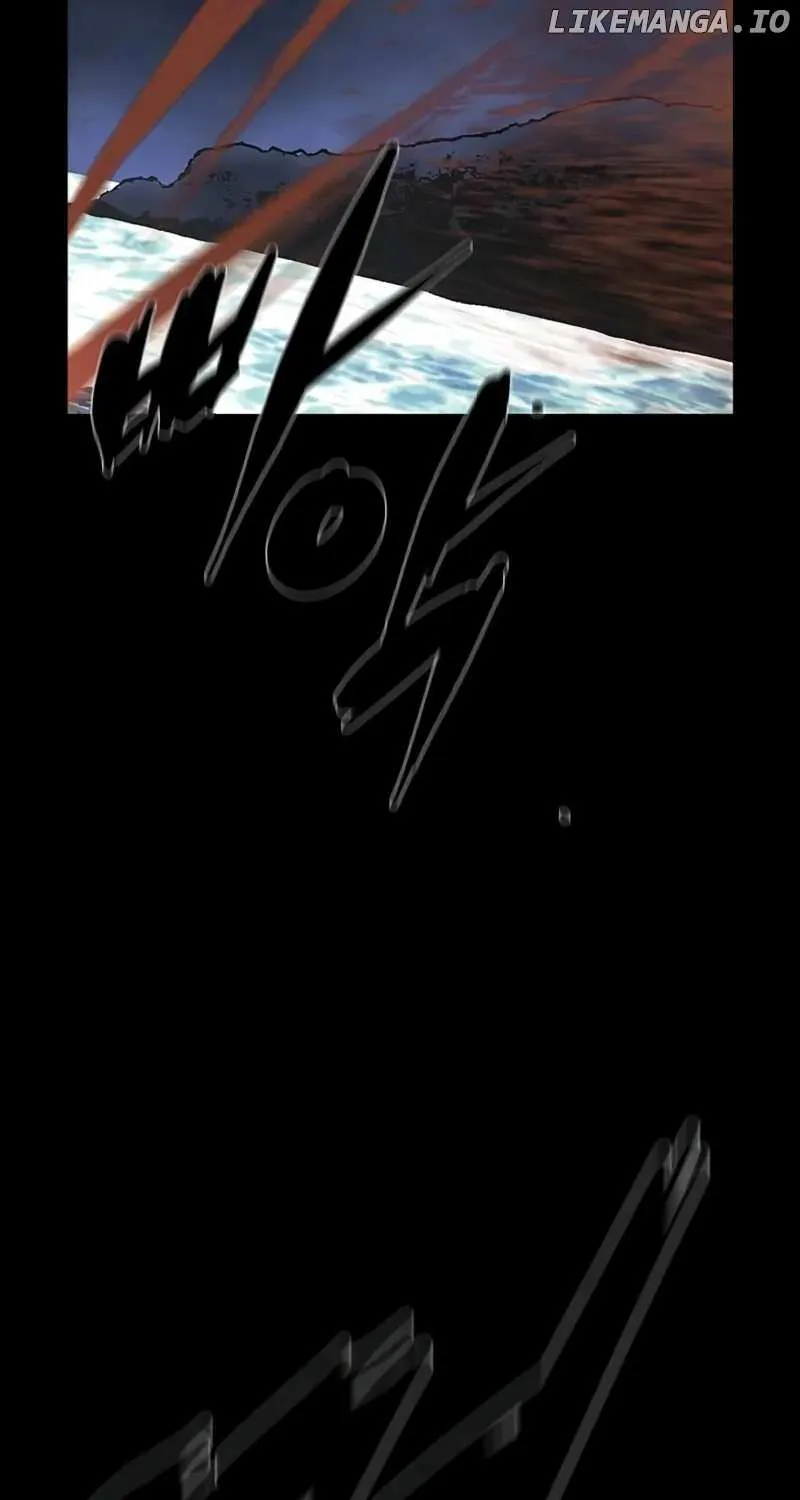 Hanlim Gym Zinmanga X Chapter 201 Page 60