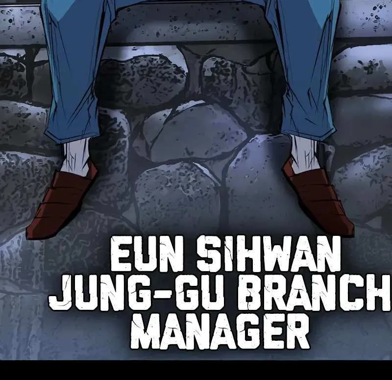 Hanlim Gym Zinmanga X Chapter 201 Page 81