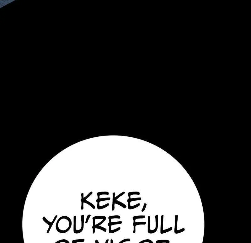 Hanlim Gym Zinmanga X Chapter 201 Page 87