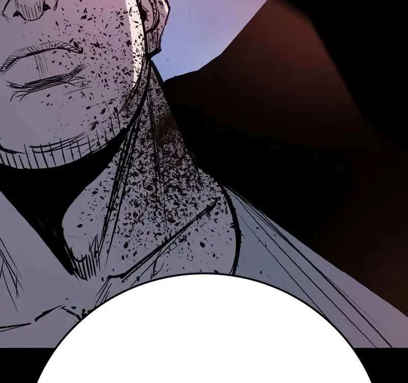 Hanlim Gym Zinmanga X Chapter 201 Page 91
