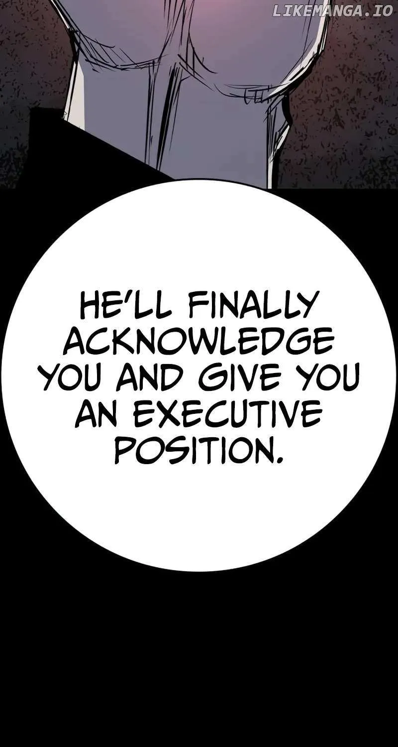 Hanlim Gym Zinmanga X Chapter 201 Page 94