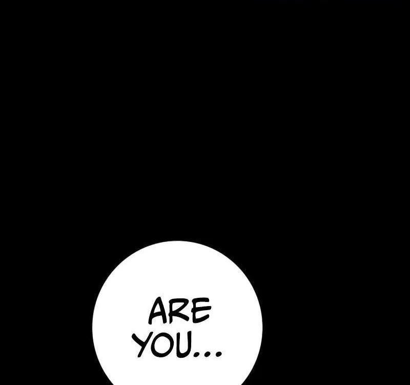 Hanlim Gym Zinmanga X Chapter 201 Page 97