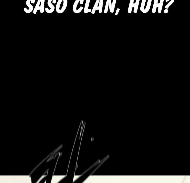 Hanlim Gym Zinmanga X Chapter 201 Page 103