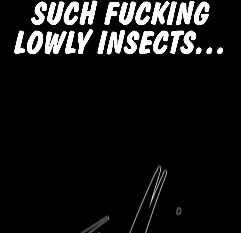 Hanlim Gym Zinmanga X Chapter 201 Page 105