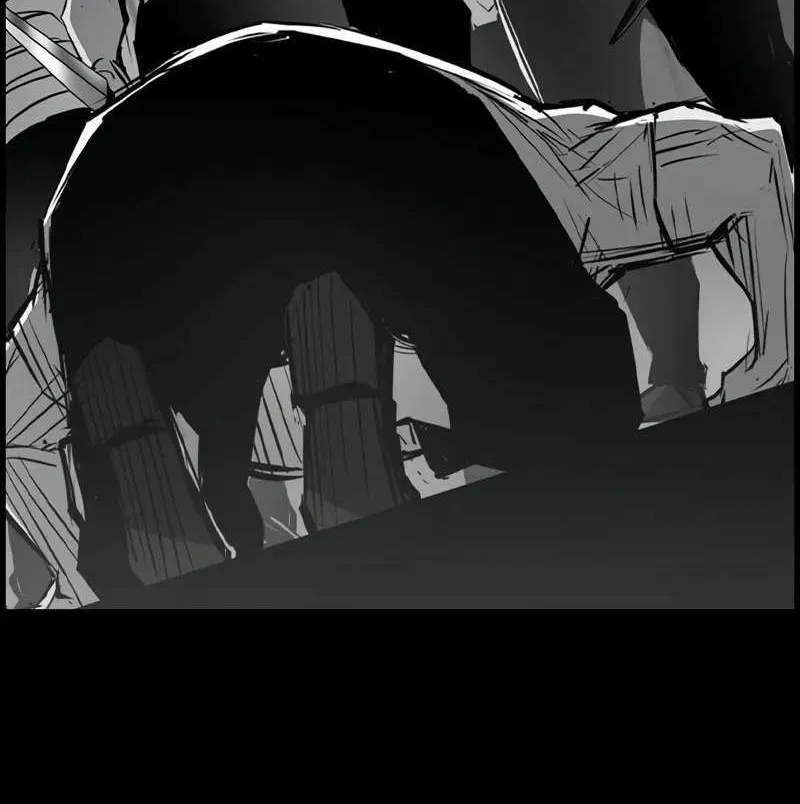 Hanlim Gym Zinmanga X Chapter 201 Page 173