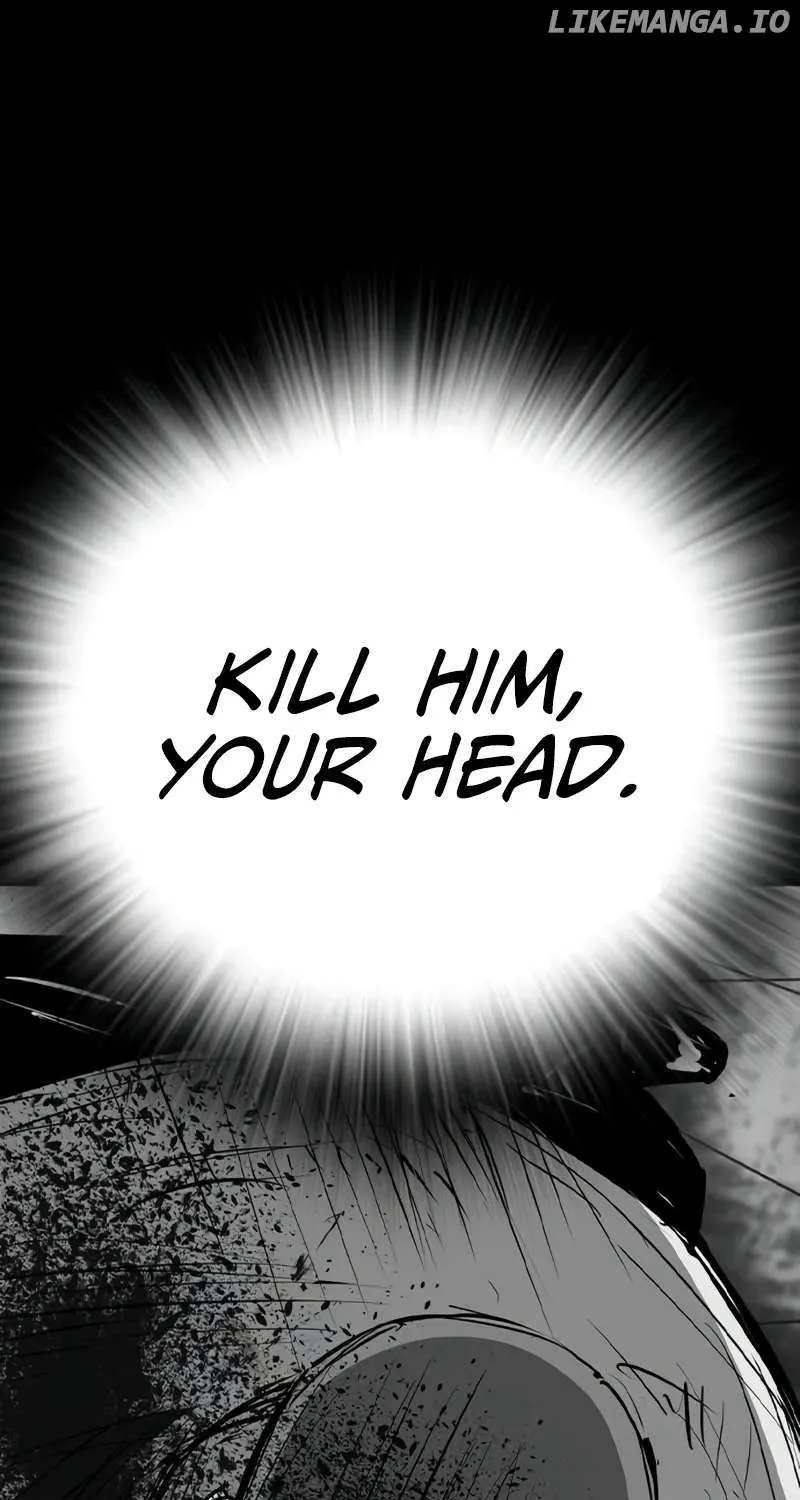 Hanlim Gym Zinmanga X Chapter 201 Page 174