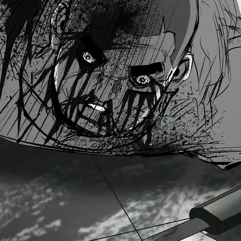 Hanlim Gym Zinmanga X Chapter 201 Page 175