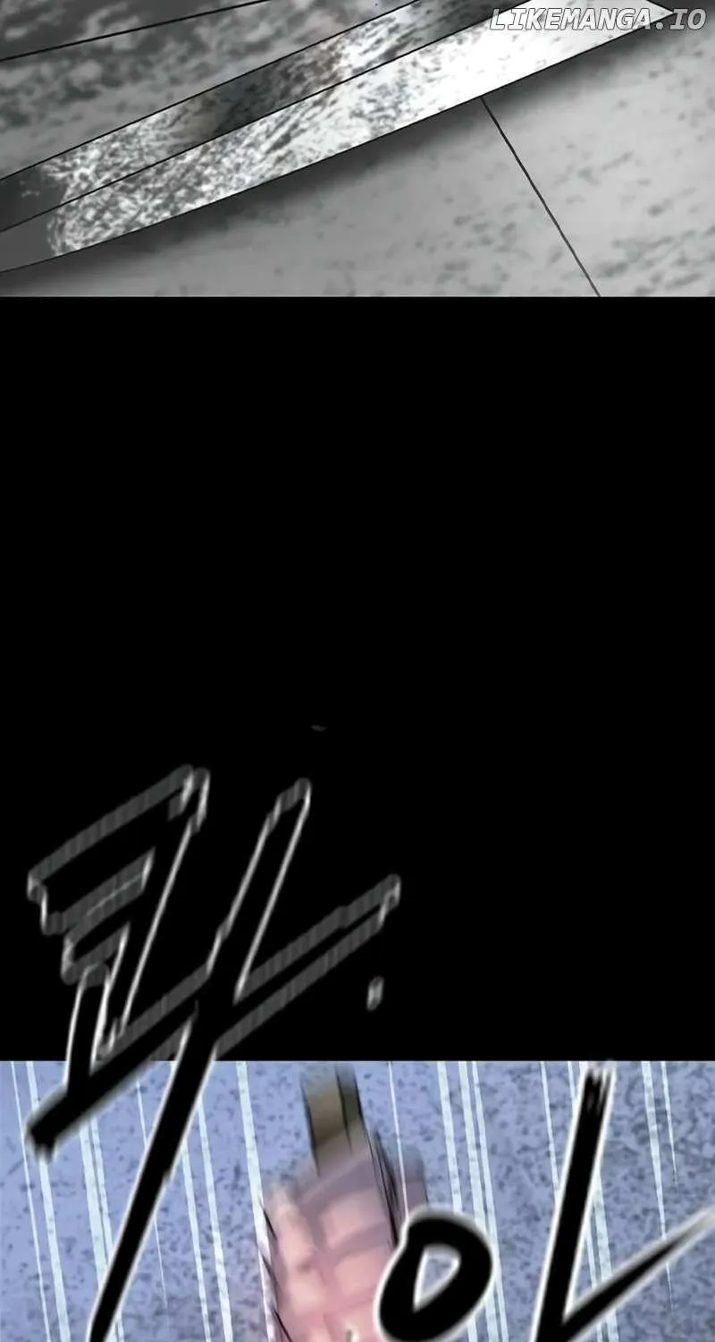 Hanlim Gym Zinmanga X Chapter 201 Page 176