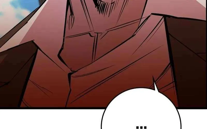 Hanlim Gym Zinmanga X Chapter 200 Page 20