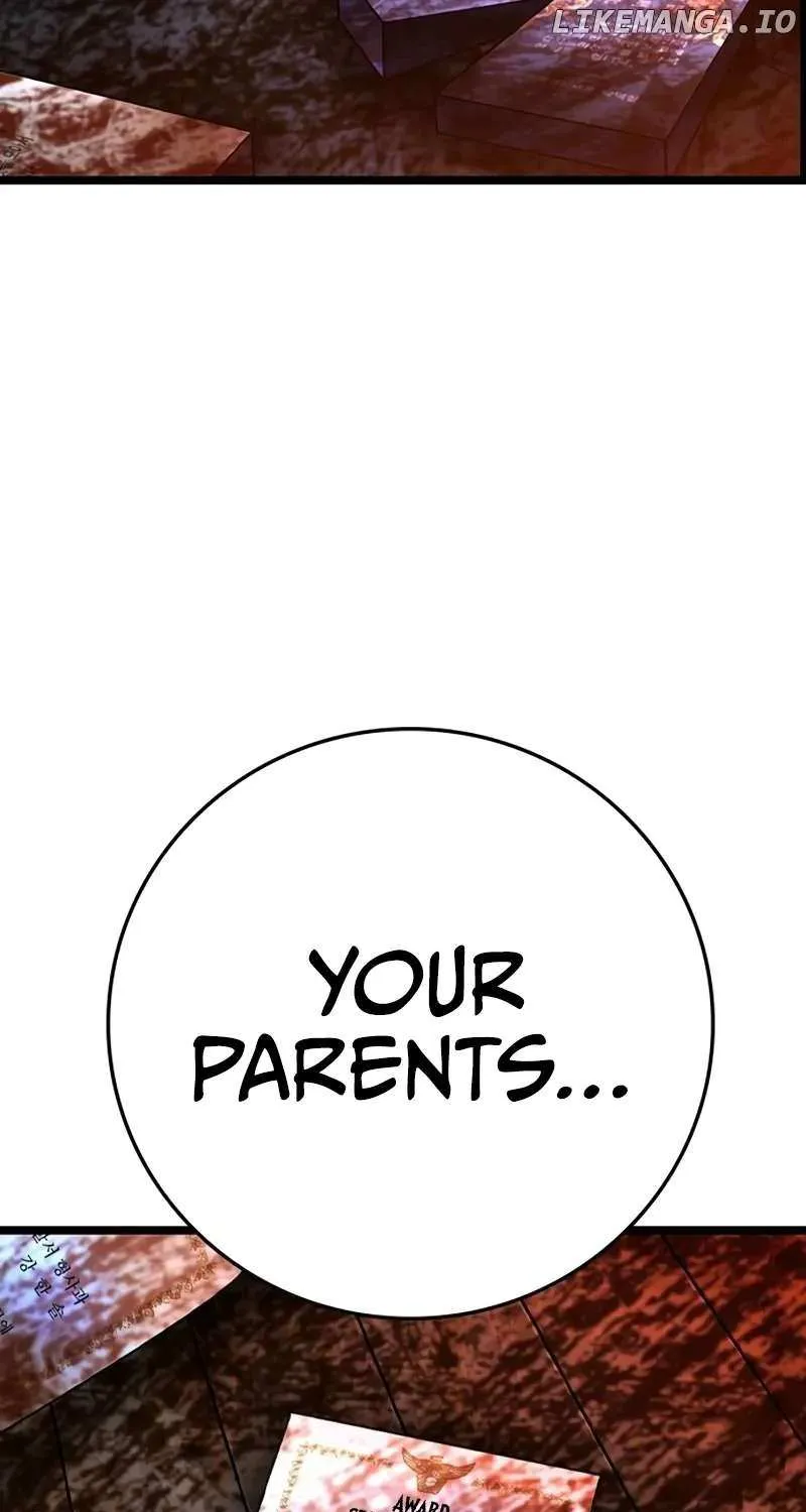 Hanlim Gym Zinmanga X Chapter 200 Page 23