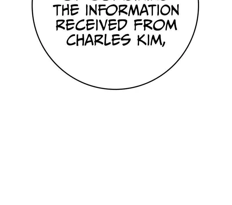 Hanlim Gym Zinmanga X Chapter 200 Page 38